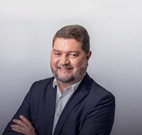 Everson Lopes Stabile