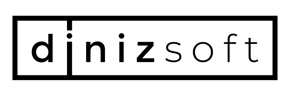 Logo DinizSoft