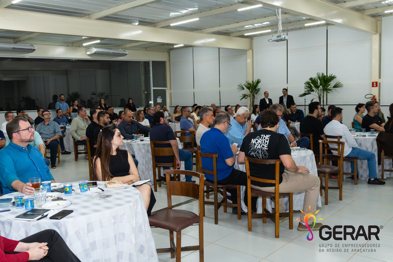 Evento