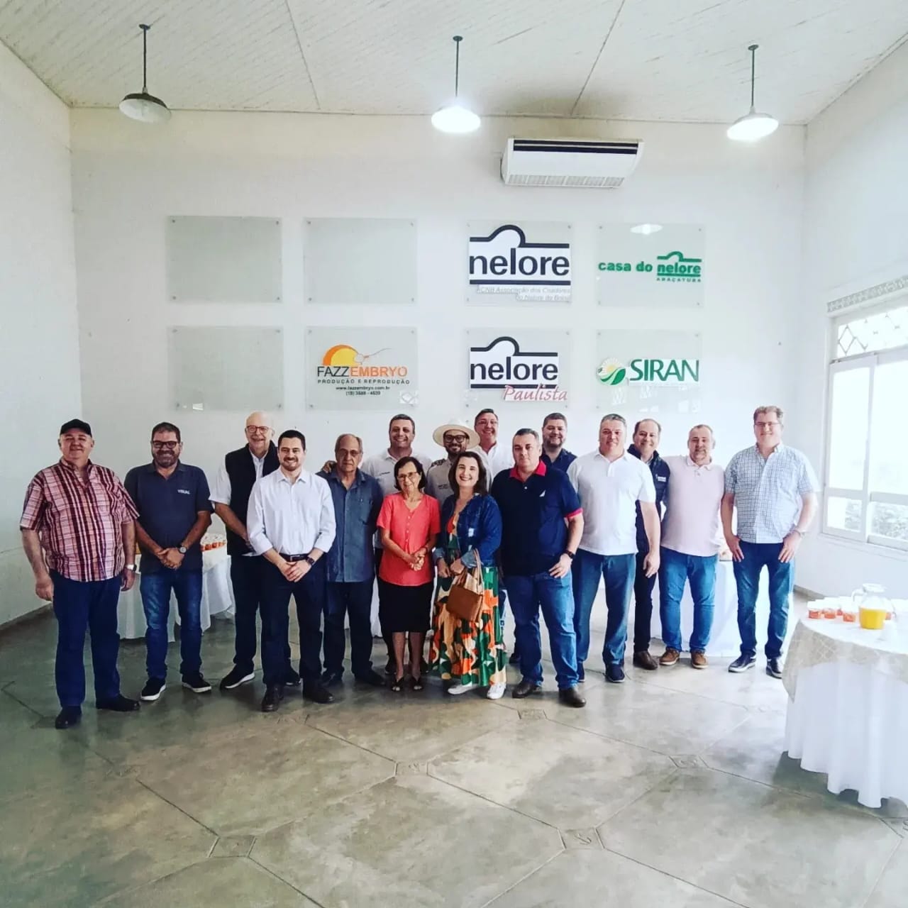 Evento