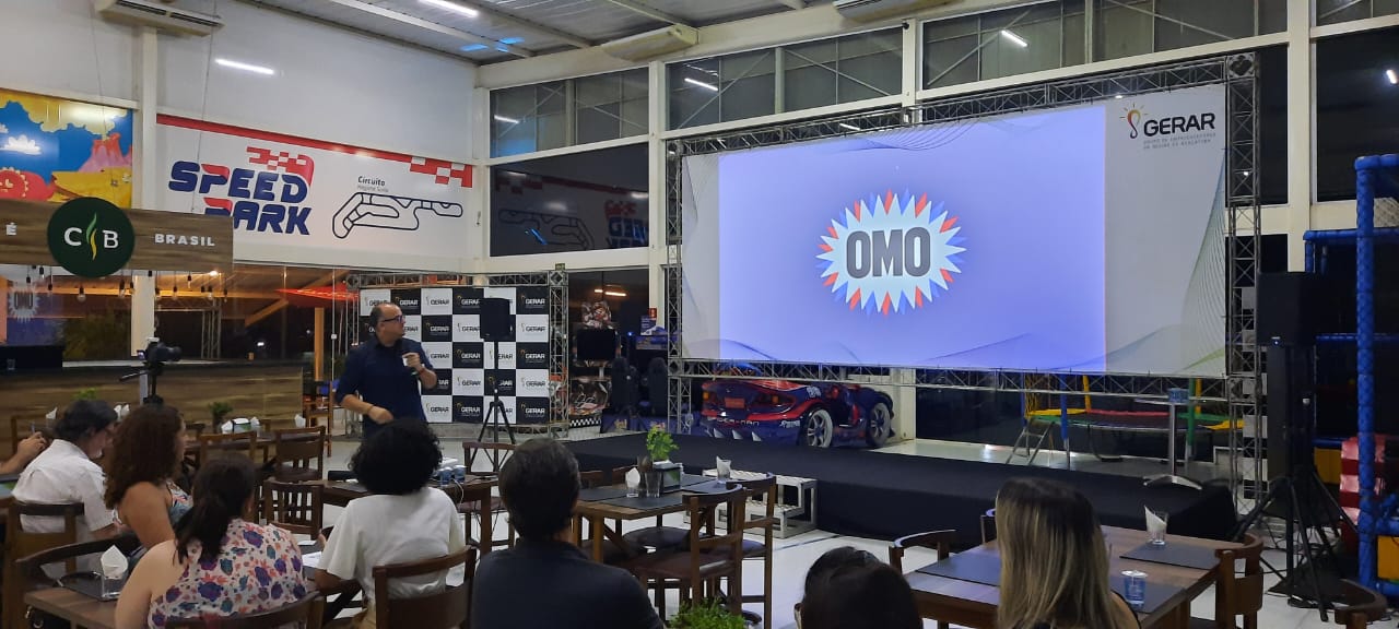 Evento