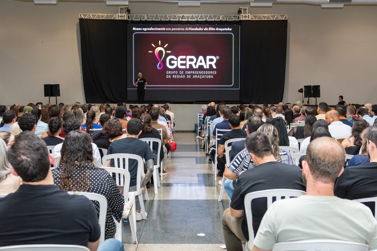 Evento