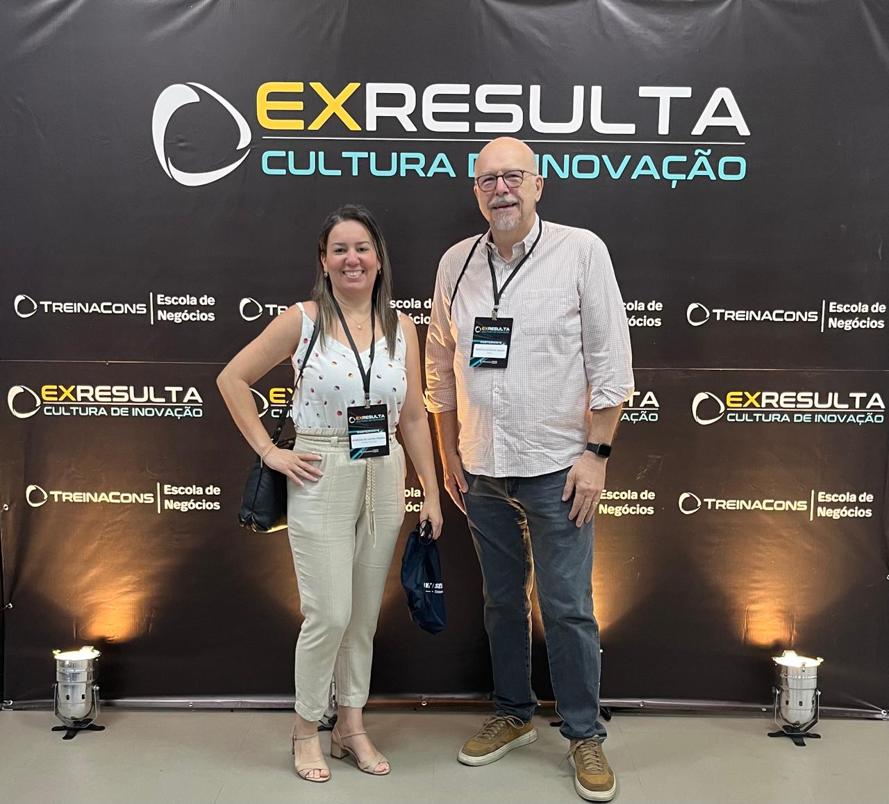 Evento